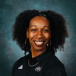Profile Picture of Bree Bennett (@breeb.runnin) on Instagram