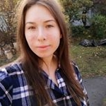 Profile Picture of Leszkó Andrea (@andileszko) on Instagram