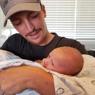 Profile Picture of Tyler Howland (@tyler.howland.90) on Facebook