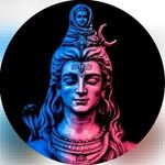 Profile Picture of श्री कुंतेश्वर नवयुवक मंडल || फरारा ॐ (@kedarnath._dhaam_) on Instagram