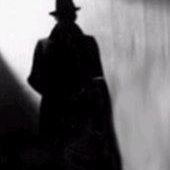 Profile Picture of Michael Shaffer (@jarascurse) on Pinterest