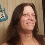 Profile Picture of Paul LaFountain (@krash1paul) on Instagram