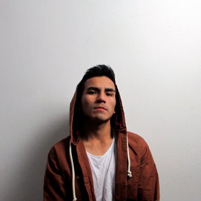 Profile Picture of Michael Reyna Yp (@MichaelReynaYp) on Twitter