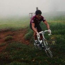 Profile Picture of Carl Koomoa (@CKoomoa) on Twitter