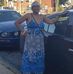 Profile Picture of Marcella Scott (@marcella.scott.1000) on Facebook