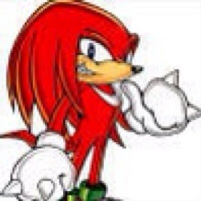 Profile Picture of Steve Whitlow (@Stevie78) on Twitter