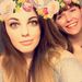 Profile Picture of Ally Prusnofsky (@allypru) on Pinterest