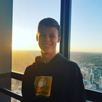 Profile Picture of Conor Healey (@chhn64) on Instagram