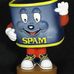 Profile Picture of Bryan Ames (@bryan.ames.9) on Facebook
