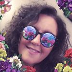 Profile Picture of Michelle Cosgrove (@michelle.cosy) on Instagram