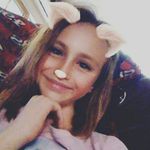 Profile Picture of Addison  Lawrence💩💩👿❤🐦 (@birdiexmas) on Instagram