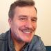 Profile Picture of John Caufield (@john.caufield.75) on Facebook