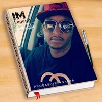 Profile Picture of Dwayne Haneiph (@dwayne-haneiph) on Quora