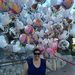 Profile Picture of Christina Rigney (@christinarigney) on Pinterest