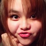 Profile Picture of NIRAMOL CHOTICHANON (@arina_ve) on Instagram