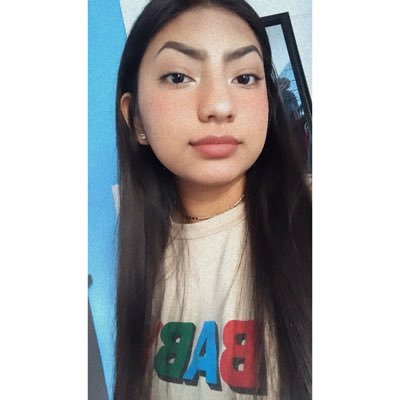 Profile Picture of Jazmin Garza (@jazminG0304) on Twitter