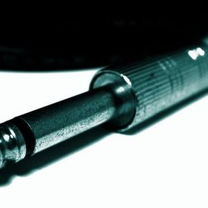 Profile Picture of Antoine Puel (@zejack) on Myspace