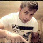 Profile Picture of Omar Avalos (@omar.avalos.5) on Instagram
