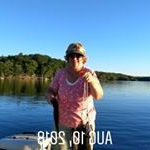 Profile Picture of Donna Cummings (@billyclyde0814) on Instagram