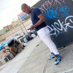 Profile Picture of Rashad Williams (@ducenina) on Instagram