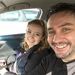 Profile Picture of Nathan Goeckeritz (@leppardslc) on Pinterest