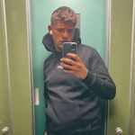 Profile Picture of Nicholas Piccardo (@nicholaspiccardo) on Instagram