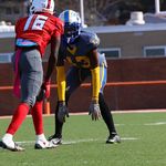 Profile Picture of T’Rek “Rico” Scipio (@scipp_agent13) on Instagram