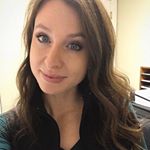 Profile Picture of Kelli Manwaring (@kelli_sc) on Instagram