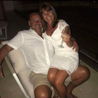 Profile Picture of John Swanick (@john.swanick.58) on Facebook