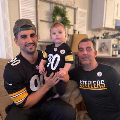 Profile Picture of Dustin Waynick (@DtWaynick11) on Twitter