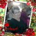 Profile Picture of Pat Schaffer (@pat.schaffer.961) on Facebook