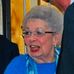 Profile Picture of Janice Smith Buttram (@janice.s.buttram) on Facebook