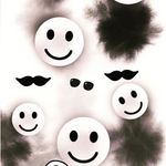 Profile Picture of Alejandro Obeso (@alejolito_798) on Instagram