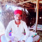 Profile Picture of Janoo Mal (@Janoo-Mal) on Facebook