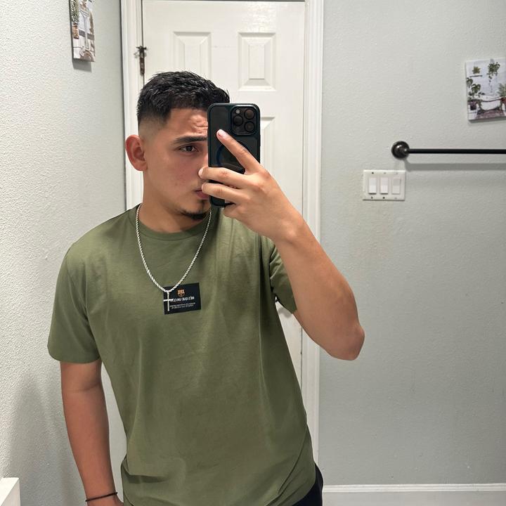 Profile Picture of Johan Alvarado (@johan__18) on Tiktok
