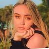 Profile Picture of Bink 😚 (@@bianca.townsend) on Tiktok