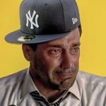 ploopy ploop - Instagram Profile Picture of ploopy ploop (@ploooooooopy) on Instagram