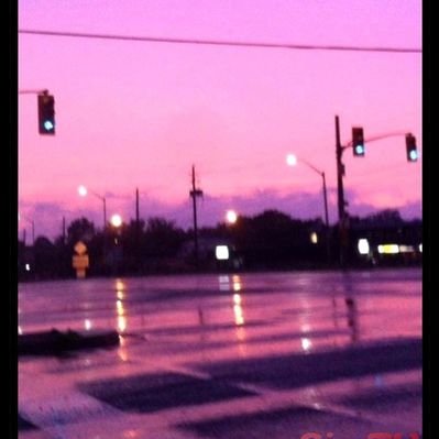 Profile Picture of Golden_Queen (@TravisNakenya) on Twitter