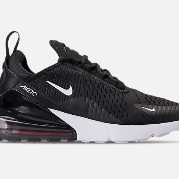 Profile Picture of Jason Rodriguez (@limit2011) on Poshmark