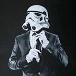 Profile Picture of Christopher Andrew Filipino (@christopherfilipino) on Instagram