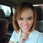 Profile Picture of HANNA HAMID (@autumm_yopopp) on Instagram