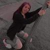 Profile Picture of Æj (@@amysimmons752) on Tiktok