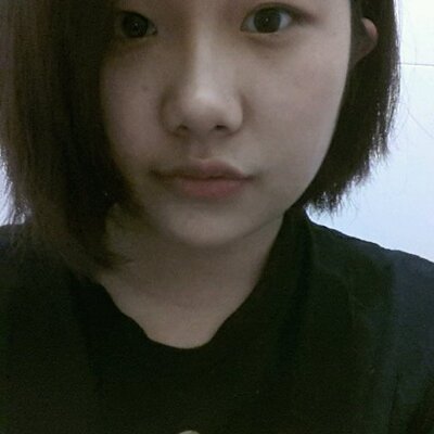 Profile Picture of Aimee Huang (@HuangAimee) on Twitter