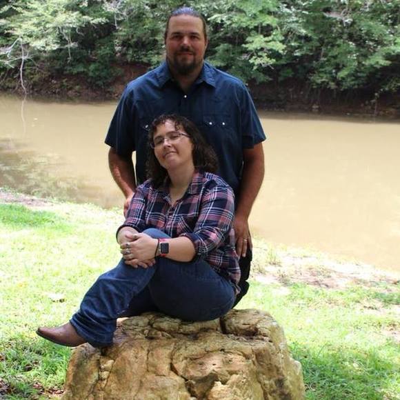 Profile Picture of Doug Taylor (@chevyguy584) on Poshmark