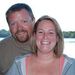 Profile Picture of Mandy Martin (@mannyjo) on Pinterest