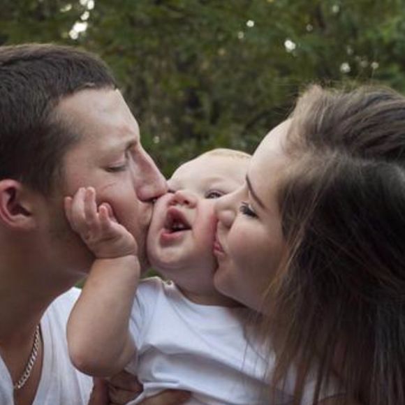 Profile Picture of Alaina Afflerbach (@alainanicole08) on Poshmark