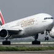 Profile Picture of David Gaughan (@davidgaughan) on Youtube