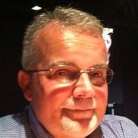 Profile Picture of Brian Flanders (@brian-flanders-1) on Quora