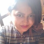 Profile Picture of simarjit kaur (@jassimar8) on Instagram