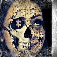 Profile Picture of Rena Rena (@rena-rena-21) on Quora